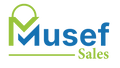 Musef Sales