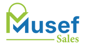 Musef Sales