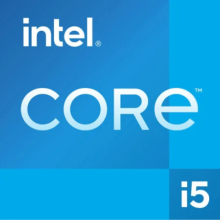 Intel Core i5-12600K Processor