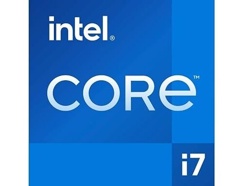 Intel Core i7-14700KF Processor