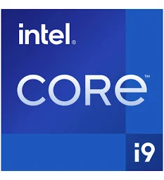 Intel Core i9-14900 Processor