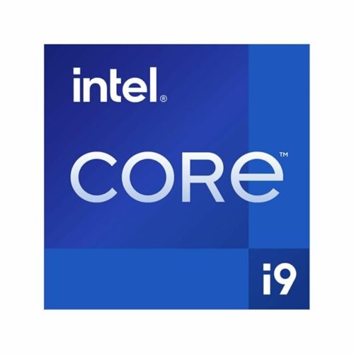 Intel Core i9-14900KF Processor