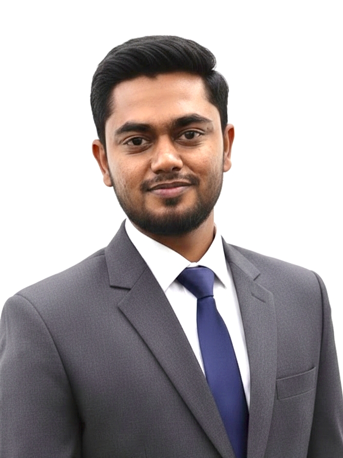 Mohammadrizwan Pathan