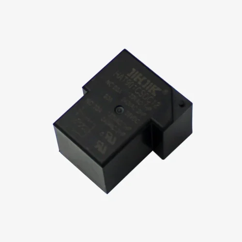 T-RELAY 12V/24V