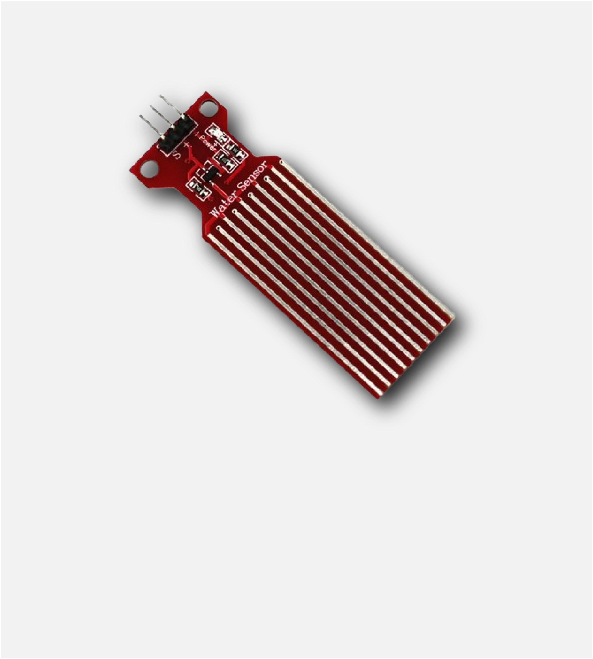 ENVIRONMENTAL_SENSORS