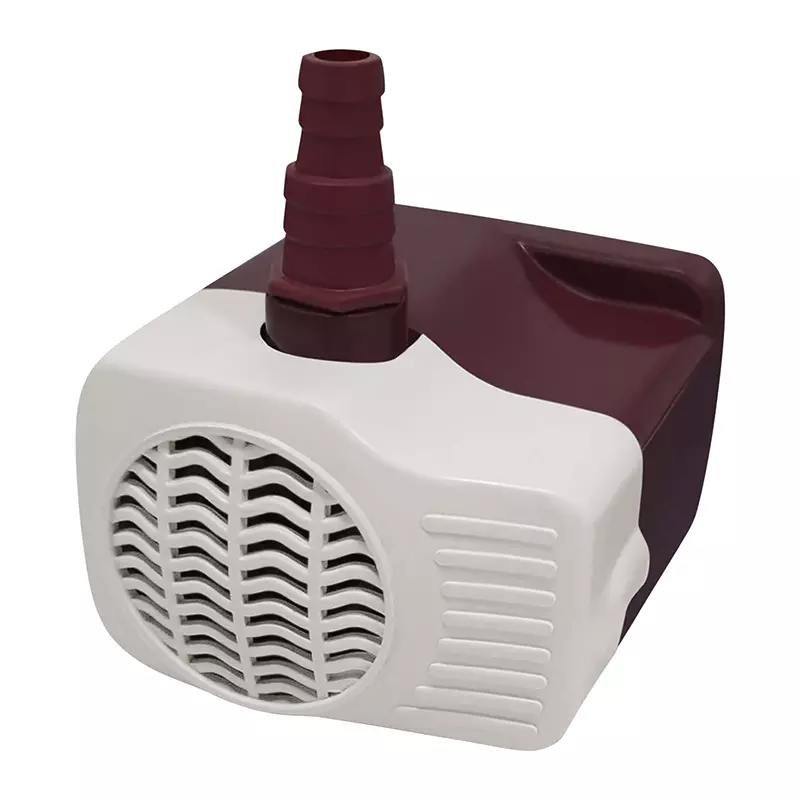 COOLER PUMP (220V-240V)