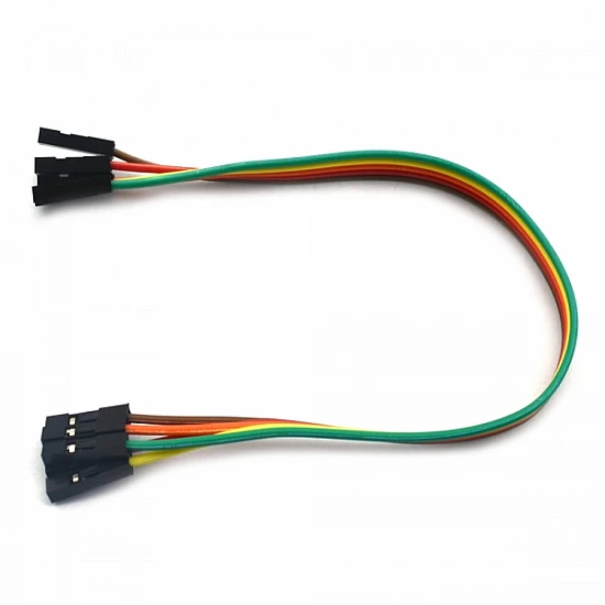 RAIN DROP MODULE - Image 5