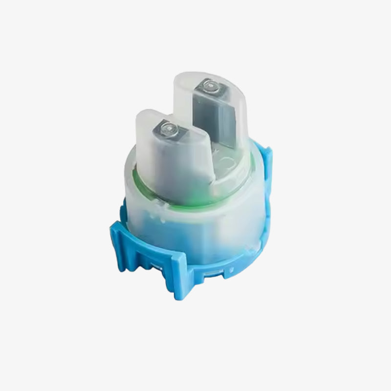 WATER TURBIDITY SENSOR - Image 3