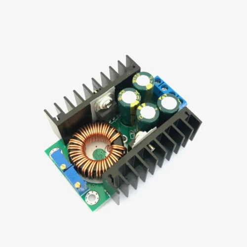 XL-4016 (10AMP) DC-DC BUCK MODULE