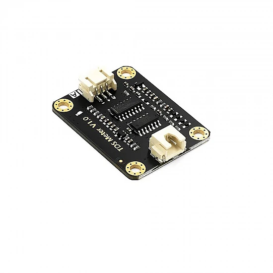 ANALOG TDS SENSOR MODULE - Image 6