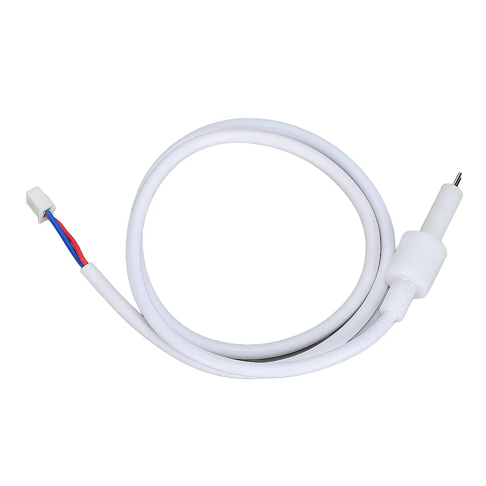 ANALOG TDS SENSOR MODULE - Image 4