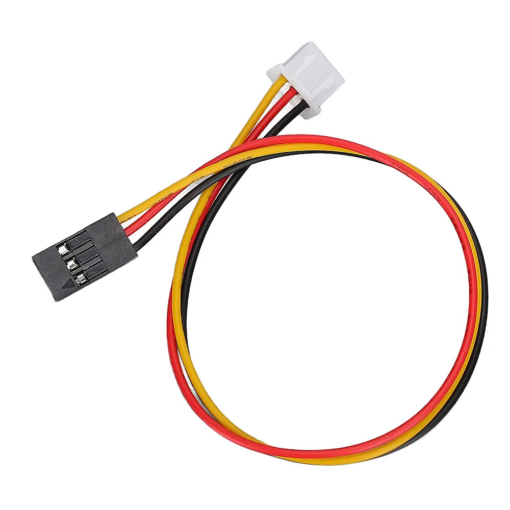 ANALOG TDS SENSOR MODULE - Image 3