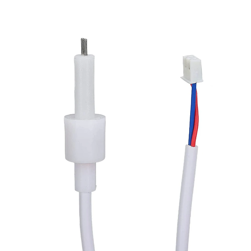 ANALOG TDS SENSOR MODULE - Image 2