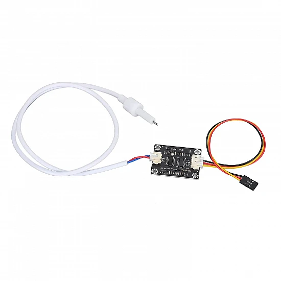 ANALOG TDS SENSOR MODULE