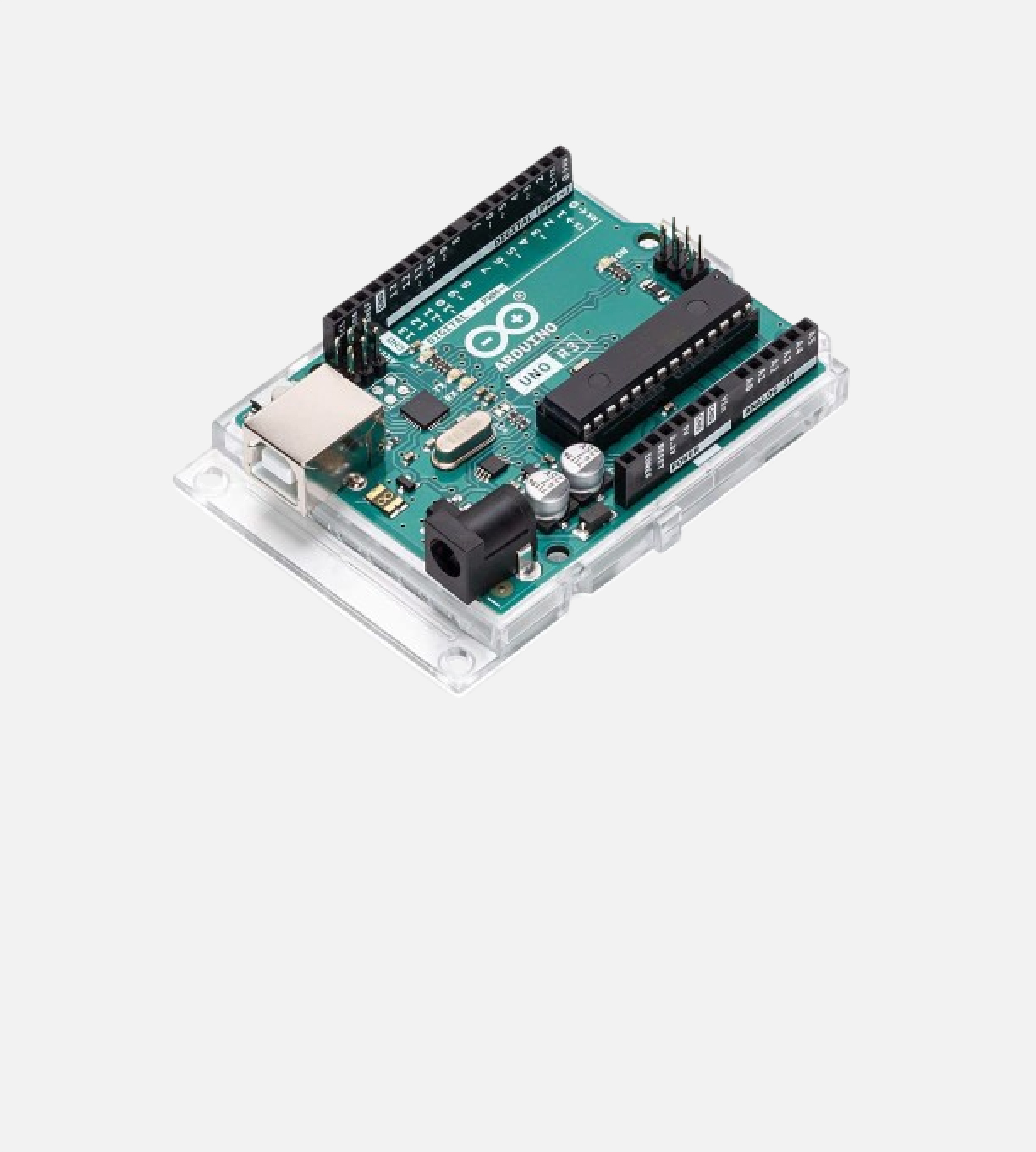 arduino