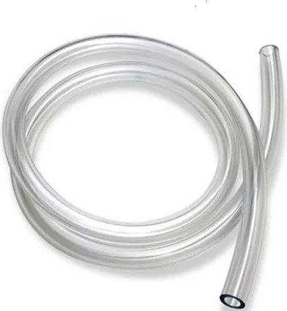 PIPE FOR DC WATER PUMP